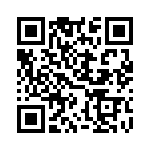 LMX2582RHAR QRCode