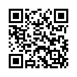 LMX2595RHAT QRCode