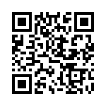 LMX3161VBHX QRCode
