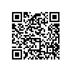 LMX321AUK-T_1A3 QRCode