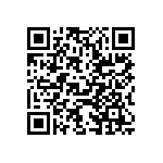 LMX321AXK-T_1A3 QRCode