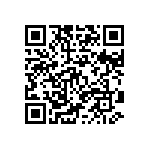 LMX331HAXK-T_1A3 QRCode