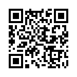 LMX358AUA-T QRCode