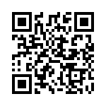 LMX358AUA QRCode