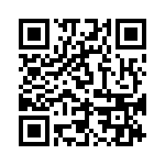 LMX358IQ2T QRCode