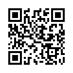 LMX393AUA QRCode