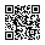 LMX5452SM-NOPB QRCode