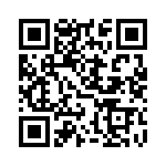 LMX5453SMX QRCode