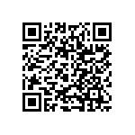 LMX9820ADONGLE-NOPB QRCode