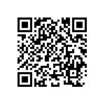 LMX9820ASM-NOPB QRCode