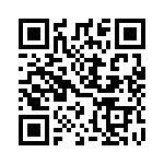 LMX9820SB QRCode