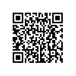 LMXN0605M330DTAS QRCode