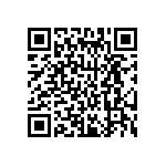 LMXN0605M470DTAS QRCode