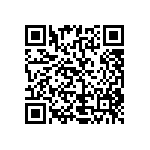 LMXN0906M220BTAS QRCode