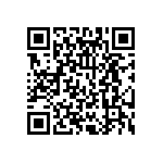 LMXN0906MR47BTAS QRCode