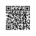 LMXN1310M4R7CTAS QRCode
