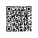 LMXN1915M102CTAS QRCode