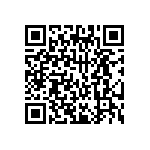 LMXN2216M470BTAS QRCode