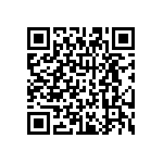 LMXS101DN470LTAS QRCode
