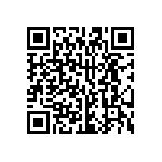 LMXS1212M330HTAS QRCode