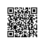 LMXS121JM470HTAS QRCode