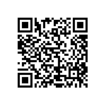 LMXS131JM220FTAS QRCode