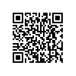 LMXS131JM470FTAS QRCode