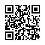 LMZ0-RR00 QRCode