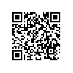 LMZ10500SH-NOPB QRCode
