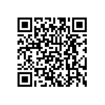 LMZ10500SHE-NOPB QRCode