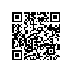 LMZ10501SEX-NOPB QRCode