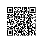 LMZ10501SHE-NOPB QRCode