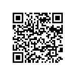 LMZ10503EXTTZX-NOPB QRCode