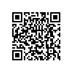 LMZ10503TZX-ADJ-NOPB QRCode