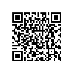 LMZ10504EXTTZ-NOPB QRCode