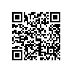 LMZ10505TZX-ADJ-NOPB QRCode