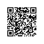 LMZ12001EXTTZ-NOPB QRCode