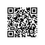 LMZ12001EXTTZE-NOPB QRCode