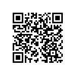 LMZ12001EXTTZX-NOPB QRCode