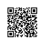 LMZ12002EXTTZX-NOPB QRCode