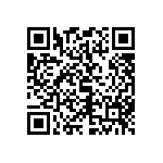 LMZ12003TZE-ADJ-NOPB QRCode