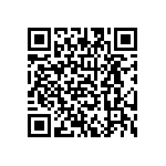 LMZ12008TZE-NOPB QRCode
