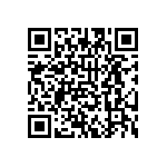 LMZ12010TZE-NOPB QRCode