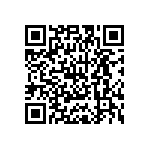 LMZ14201EXTTZX-NOPB QRCode