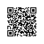 LMZ14203HTZE-NOPB QRCode