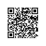 LMZ14203HTZX-NOPB QRCode