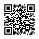 LMZ20502SILR QRCode