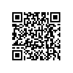 LMZ22003TZ-NOPB QRCode