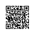 LMZ22003TZX-NOPB QRCode