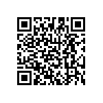 LMZ23608TZE-NOPB QRCode